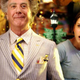 Image for article titled I Watched This On Purpose: Mr. Magorium's Wonder Emporium